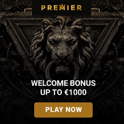 Free Spins Bet