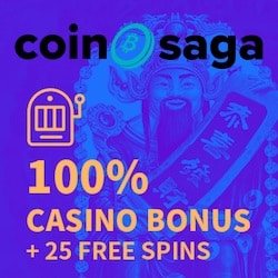 Free Spins Bet